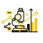 digital marketing page ranking