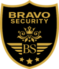 bravo security