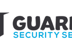 guard24